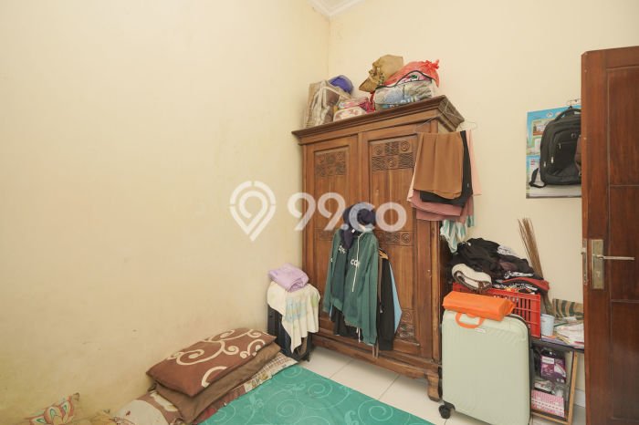 Dijual Cepat Rumah Favorit Siap Huni LB 200m2 di Bekasi Utara, Bekasi Dijual Cepat Rumah Favorit Siap Huni LB 200m2 di Bekasi Utara, Bekasi