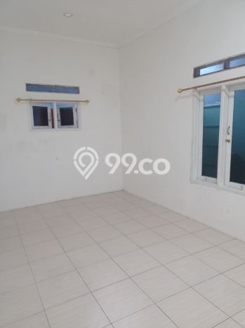 Rumah Modern Cantik 4 KT Siap Huni di Sawangan Rumah Modern Cantik 4 KT Siap Huni di Sawangan