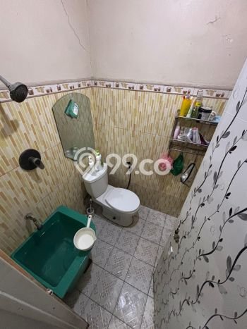 For Sale Hunian Rumah Nyaman 2 Kamar di Bekasi, Bekasi For Sale Hunian Rumah Nyaman 2 Kamar di Bekasi, Bekasi