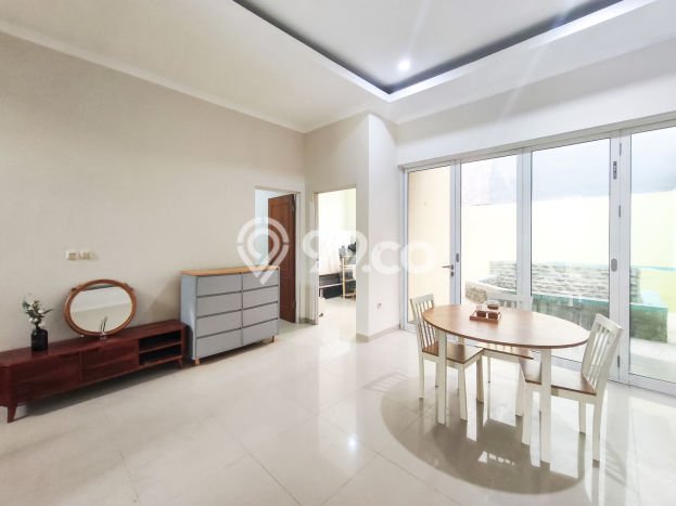 Rumah Modern Minimalis 3 Kamar Bisa Langsung Pindah di Bekasi Utara Rumah Modern Minimalis 3 Kamar Bisa Langsung Pindah di Bekasi Utara