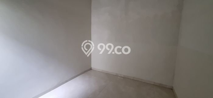Hunian Cantik Modern Lb 70m2 di Sawangan, Depok Hunian Cantik Modern Lb 70m2 di Sawangan, Depok
