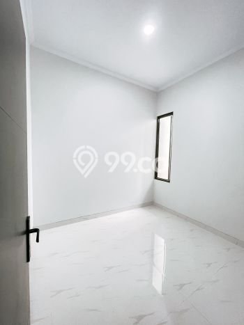 For Sale Rumah 3 Kamar Lokasi Ideal Bagus dan Strategis di Bekasi Utara For Sale Rumah 3 Kamar Lokasi Ideal Bagus dan Strategis di Bekasi Utara