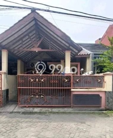 Jual Rumah Strategis Bagus Punya 2 KT di Cipondoh Tangerang SHM Jual Rumah Strategis Bagus Punya 2 KT di Cipondoh Tangerang SHM