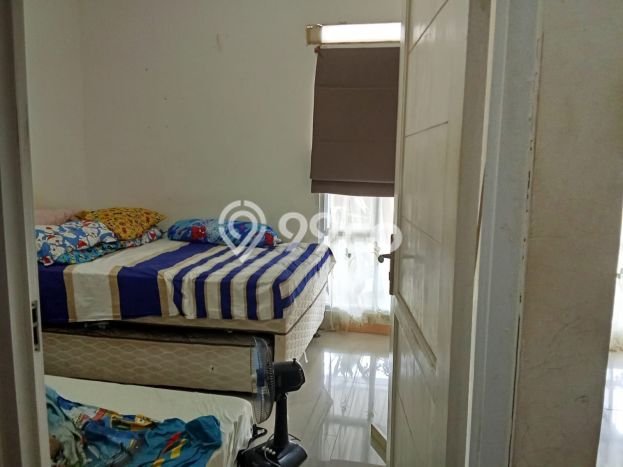 Jual Rumah Bagus Siap Huni LB 60m2 di Bekasi Timur, Bekasi Jual Rumah Bagus Siap Huni LB 60m2 di Bekasi Timur, Bekasi