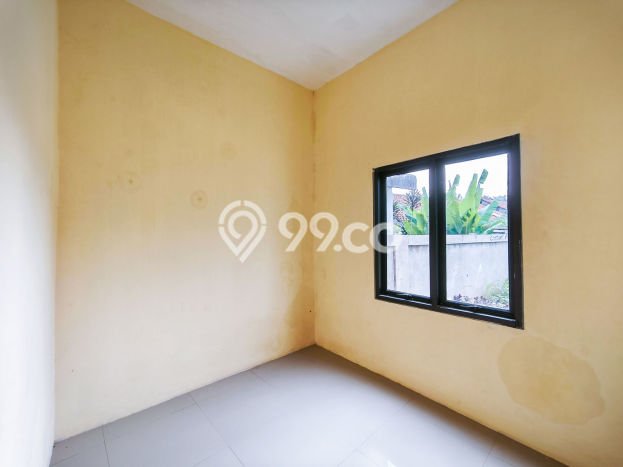 Jual Rumah Minimalis Bagus Punya 3 KT di Cibinong Bogor SHM Jual Rumah Minimalis Bagus Punya 3 KT di Cibinong Bogor SHM