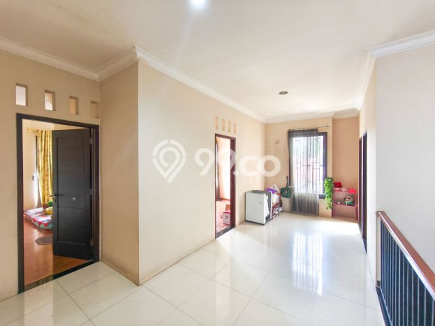 Dijual Rumah 3 Kamar Lokasi Strategis Nyaman dan Strategis di Ciputat Dijual Rumah 3 Kamar Lokasi Strategis Nyaman dan Strategis di Ciputat