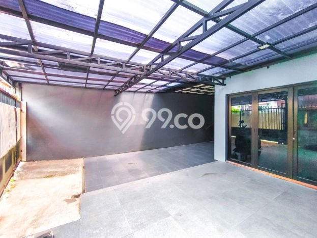 Best Deal Hunian Mewah Ideal dan Luas di Jagakarsa, Jakarta Selatan Best Deal Hunian Mewah Ideal dan Luas di Jagakarsa, Jakarta Selatan
