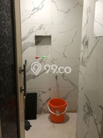 Siap Huni Hunian Elit 4 Kamar di Mustikajaya Dekat ke Mana Saja Siap Huni Hunian Elit 4 Kamar di Mustikajaya Dekat ke Mana Saja