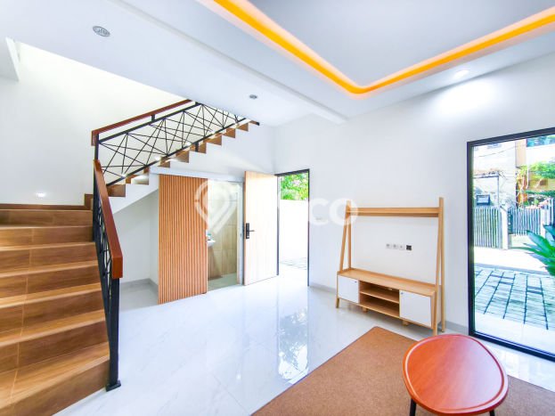 Dijual Rumah 3 Kamar Lokasi Ideal Nyaman dan Strategis di Cimanggis Dijual Rumah 3 Kamar Lokasi Ideal Nyaman dan Strategis di Cimanggis