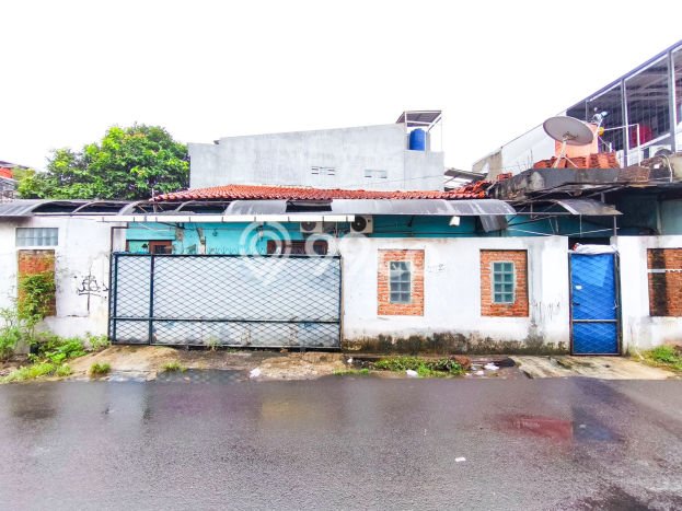 Best Deal Hunian Premium Ideal dan Luas di Ciledug, Tangerang Best Deal Hunian Premium Ideal dan Luas di Ciledug, Tangerang