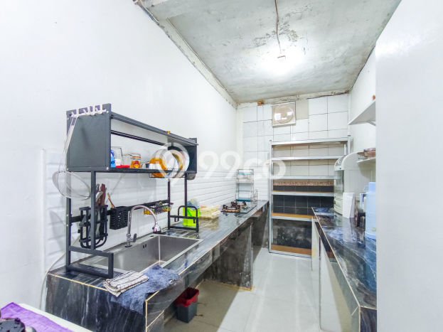 Dijual Rumah Strategis Bagus Punya 3 KT di Cibinong Bogor SHM Dijual Rumah Strategis Bagus Punya 3 KT di Cibinong Bogor SHM