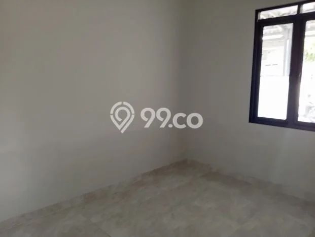 Hunian Murah Dijual di Cakung, Jakarta Timur Harga Rp 390 Juta Hunian Murah Dijual di Cakung, Jakarta Timur Harga Rp 390 Juta