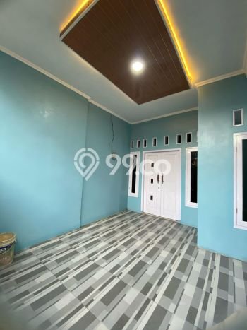 Rumah Terjangkau Dijual di Bekasi Utara, Bekasi Harga Rp 340 Juta Rumah Terjangkau Dijual di Bekasi Utara, Bekasi Harga Rp 340 Juta