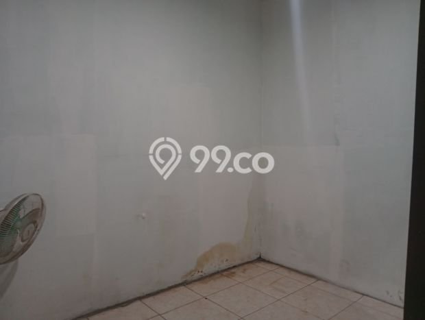 Rumah Minimalis 2 KT di Harapan Indah Bekasi Rumah Minimalis 2 KT di Harapan Indah Bekasi