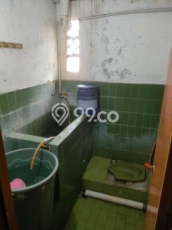 Hot Offer Hunian Mewah Ideal dan Luas di Cakung, Jakarta Timur Hot Offer Hunian Mewah Ideal dan Luas di Cakung, Jakarta Timur