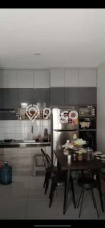 Dijual Cepat Rumah Bagus Siap Huni LB 84m2 di Cinere, Depok Dijual Cepat Rumah Bagus Siap Huni LB 84m2 di Cinere, Depok