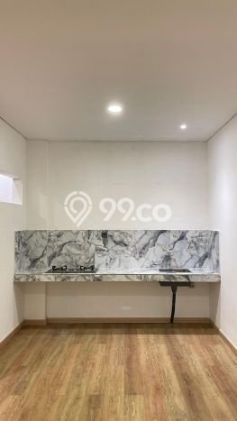 Rumah Modern Cantik 3 Kamar Bisa Langsung Pindah di Cibinong Rumah Modern Cantik 3 Kamar Bisa Langsung Pindah di Cibinong
