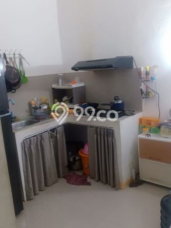 Jual Rumah Bagus Siap Huni LB 60m2 di Bekasi Timur, Bekasi Jual Rumah Bagus Siap Huni LB 60m2 di Bekasi Timur, Bekasi