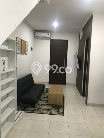 Dijual Cepat Rumah Bagus Siap Huni LB 45m2 di Tangerang, Tangerang Dijual Cepat Rumah Bagus Siap Huni LB 45m2 di Tangerang, Tangerang