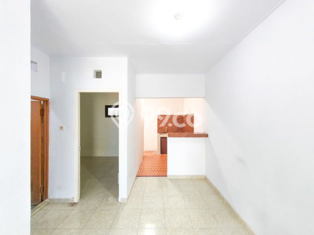 Jual Rumah Bagus Siap Huni LB 40m2 di Setu, Tangerang Selatan Jual Rumah Bagus Siap Huni LB 40m2 di Setu, Tangerang Selatan
