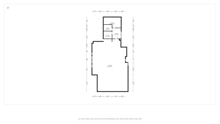 Dijual Rumah 3 Kamar Lokasi Strategis Nyaman dan Strategis di Pamulang Dijual Rumah 3 Kamar Lokasi Strategis Nyaman dan Strategis di Pamulang