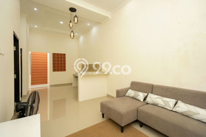 Dijual Rumah 2 Kamar Lokasi Strategis Bagus dan Strategis di Bekasi Timur Dijual Rumah 2 Kamar Lokasi Strategis Bagus dan Strategis di Bekasi Timur