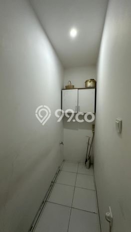 Hunian Eksklusif Dijual LT 60m2 di Jagakarsa, Jakarta Selatan Hunian Eksklusif Dijual LT 60m2 di Jagakarsa, Jakarta Selatan