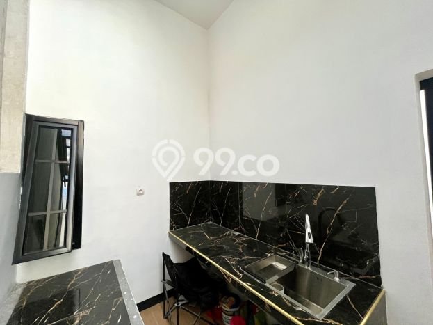 For Sale Hunian Rumah Terawat 2 Kamar di Jati Asih, Bekasi For Sale Hunian Rumah Terawat 2 Kamar di Jati Asih, Bekasi