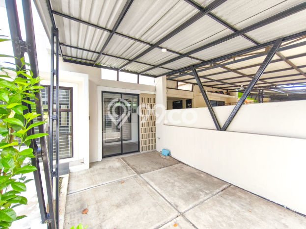 Dijual Rumah Strategis Bagus Punya 2 KT di Sepatan Tangerang SHM Dijual Rumah Strategis Bagus Punya 2 KT di Sepatan Tangerang SHM