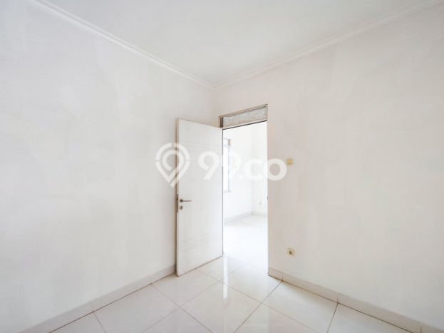 Dijual Rumah 3 Kamar Lokasi Strategis Nyaman dan Strategis di Pamulang Dijual Rumah 3 Kamar Lokasi Strategis Nyaman dan Strategis di Pamulang