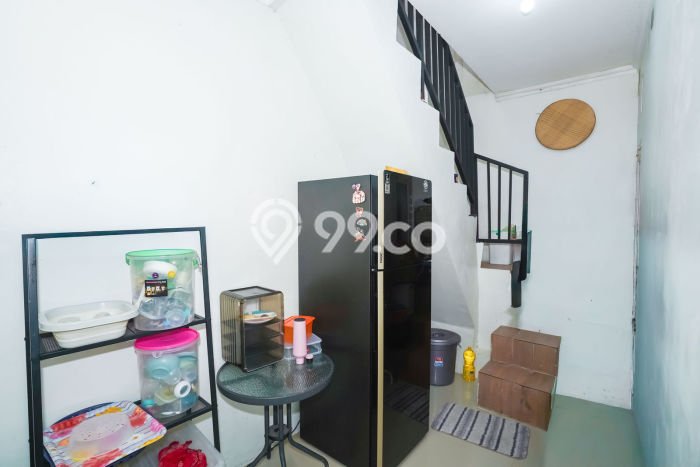 Jual Rumah Murah di Sawangan Depok Harga Rp 500 Juta LT 72m2 Jual Rumah Murah di Sawangan Depok Harga Rp 500 Juta LT 72m2