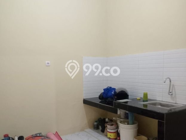 Rumah Minimalis Dijual di Cibinong 2 Kamar dengan LT 60m2 Rumah Minimalis Dijual di Cibinong 2 Kamar dengan LT 60m2