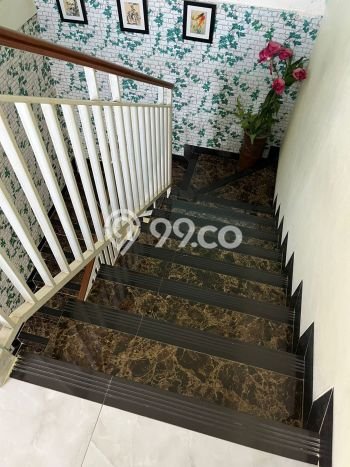 Jual Rumah Strategis Bagus Punya 2 KT di Karawaci Tangerang SHM Jual Rumah Strategis Bagus Punya 2 KT di Karawaci Tangerang SHM