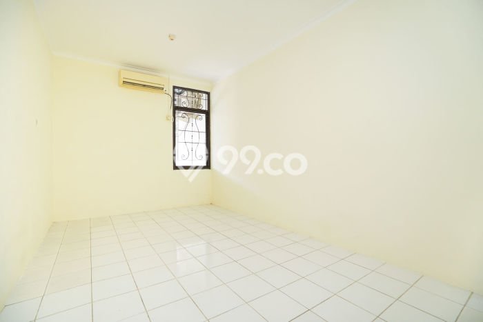 DIJUAL CEPAT! Rumah Premium di Pamulang, Tangerang Selatan, Luas 90m2m² Bangunan 54m2m² BISA KPR! DIJUAL CEPAT! Rumah Premium di Pamulang, Tangerang Selatan, Luas 90m2m² Bangunan 54m2m² BISA KPR!