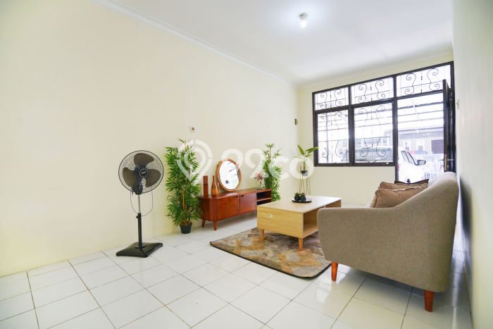 DIJUAL CEPAT! Rumah Premium di Pamulang, Tangerang Selatan, Luas 90m2m² Bangunan 54m2m² BISA KPR! DIJUAL CEPAT! Rumah Premium di Pamulang, Tangerang Selatan, Luas 90m2m² Bangunan 54m2m² BISA KPR!