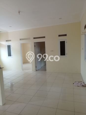 Rumah Modern Cantik 4 KT Siap Huni di Sawangan Rumah Modern Cantik 4 KT Siap Huni di Sawangan