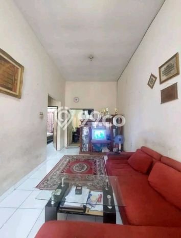 Jual Rumah Strategis Bagus Punya 2 KT di Cipondoh Tangerang SHM Jual Rumah Strategis Bagus Punya 2 KT di Cipondoh Tangerang SHM