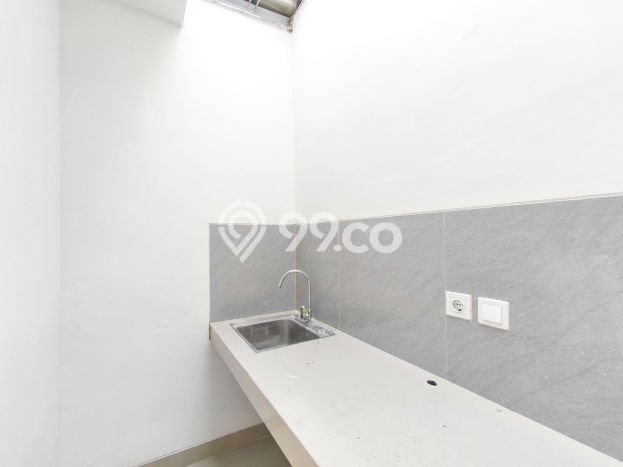 For Sale Rumah 3 Kamar Lokasi Strategis Nyaman dan Strategis di Sawangan For Sale Rumah 3 Kamar Lokasi Strategis Nyaman dan Strategis di Sawangan