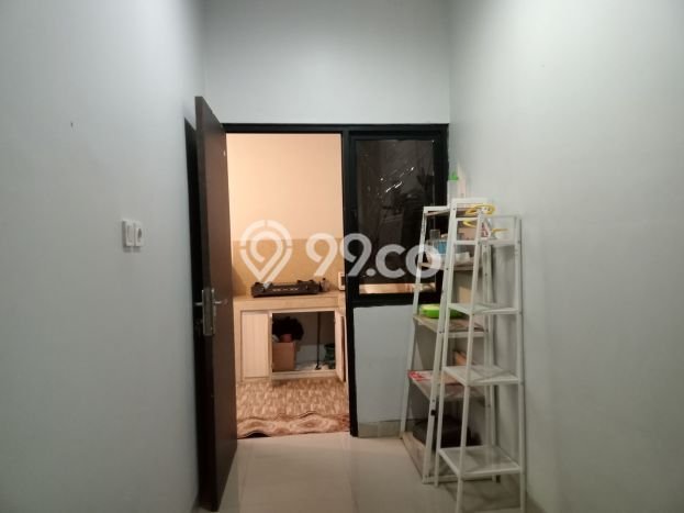 Dijual Rumah Eksklusif 3 KT di Jatibening, Bekasi Dijual Rumah Eksklusif 3 KT di Jatibening, Bekasi
