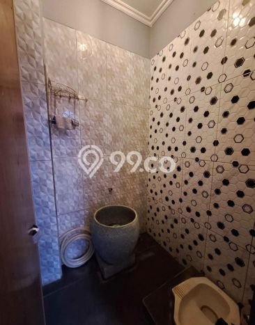 For Sale Hunian Rumah Terawat 3 Kamar di Jati Asih, Bekasi For Sale Hunian Rumah Terawat 3 Kamar di Jati Asih, Bekasi