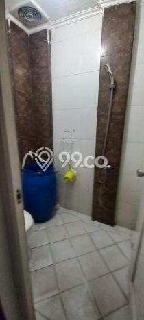 Rumah Modern Cantik 2 Kamar Bisa Langsung Pindah di Pagedangan Rumah Modern Cantik 2 Kamar Bisa Langsung Pindah di Pagedangan