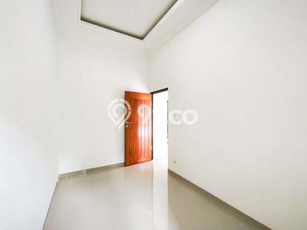 Hunian Cantik Minimalis Lb 45m2 di Bekasi Utara, Bekasi Hunian Cantik Minimalis Lb 45m2 di Bekasi Utara, Bekasi