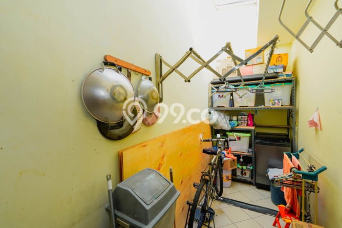 Dijual Rumah Minimalis Bagus Punya 2 KT di Cibinong Bogor SHM Dijual Rumah Minimalis Bagus Punya 2 KT di Cibinong Bogor SHM