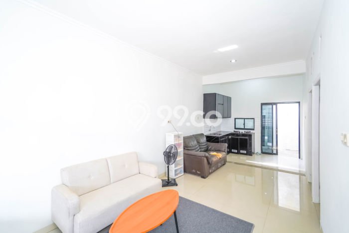 Dijual Rumah Minimalis Bagus Punya 2 KT di Sawangan Depok SHM Dijual Rumah Minimalis Bagus Punya 2 KT di Sawangan Depok SHM