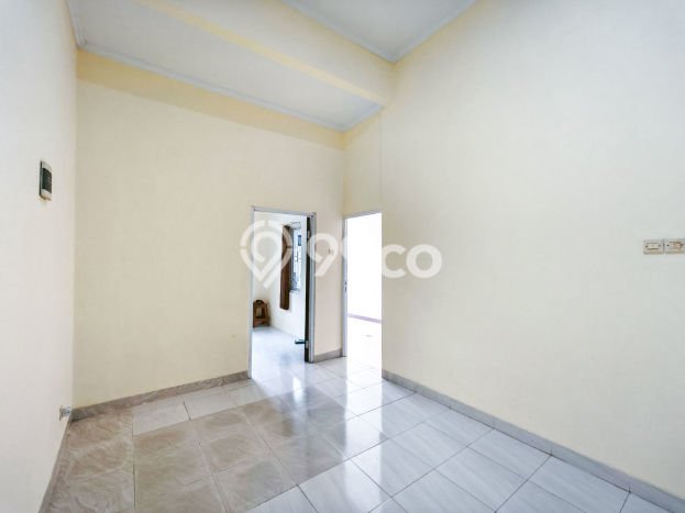Rumah Modern Cantik 3 KT Bisa Langsung Pindah di Cibinong Rumah Modern Cantik 3 KT Bisa Langsung Pindah di Cibinong