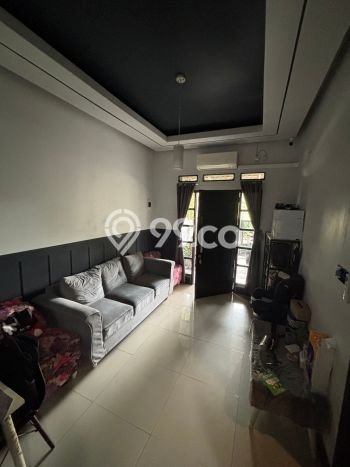 For Sale Hunian Rumah Nyaman 2 Kamar di Bekasi, Bekasi For Sale Hunian Rumah Nyaman 2 Kamar di Bekasi, Bekasi