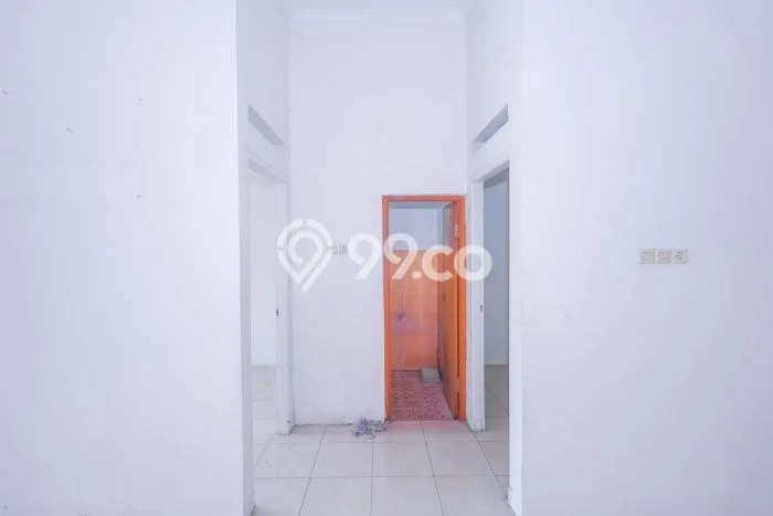 Jual Rumah Harga Miring Cipayung Punya 2 Kamar & LT 81m2 Jual Rumah Harga Miring Cipayung Punya 2 Kamar & LT 81m2