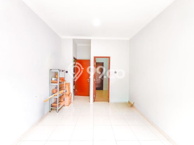 Dijual Hunian Mewah dengan Fasilitas Sekitar Komplit di Ciputat, Tangerang Selatan Dijual Hunian Mewah dengan Fasilitas Sekitar Komplit di Ciputat, Tangerang Selatan