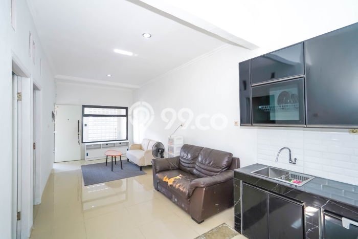 Dijual Rumah Minimalis Bagus Punya 2 KT di Sawangan Depok SHM Dijual Rumah Minimalis Bagus Punya 2 KT di Sawangan Depok SHM