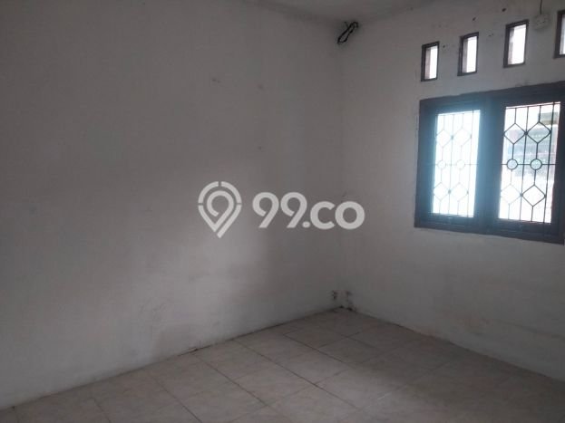 Hunian Cantik Minimalis Lb 52m2 di Bekasi Utara, Bekasi Hunian Cantik Minimalis Lb 52m2 di Bekasi Utara, Bekasi